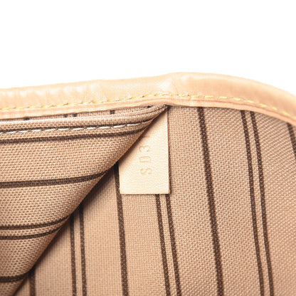 Louis Vuitton Monogram Neo Neverfull GM 9 of 13