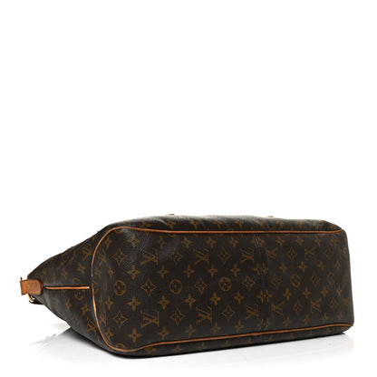 Louis Vuitton Monogram Delightful GM 4 of 10
