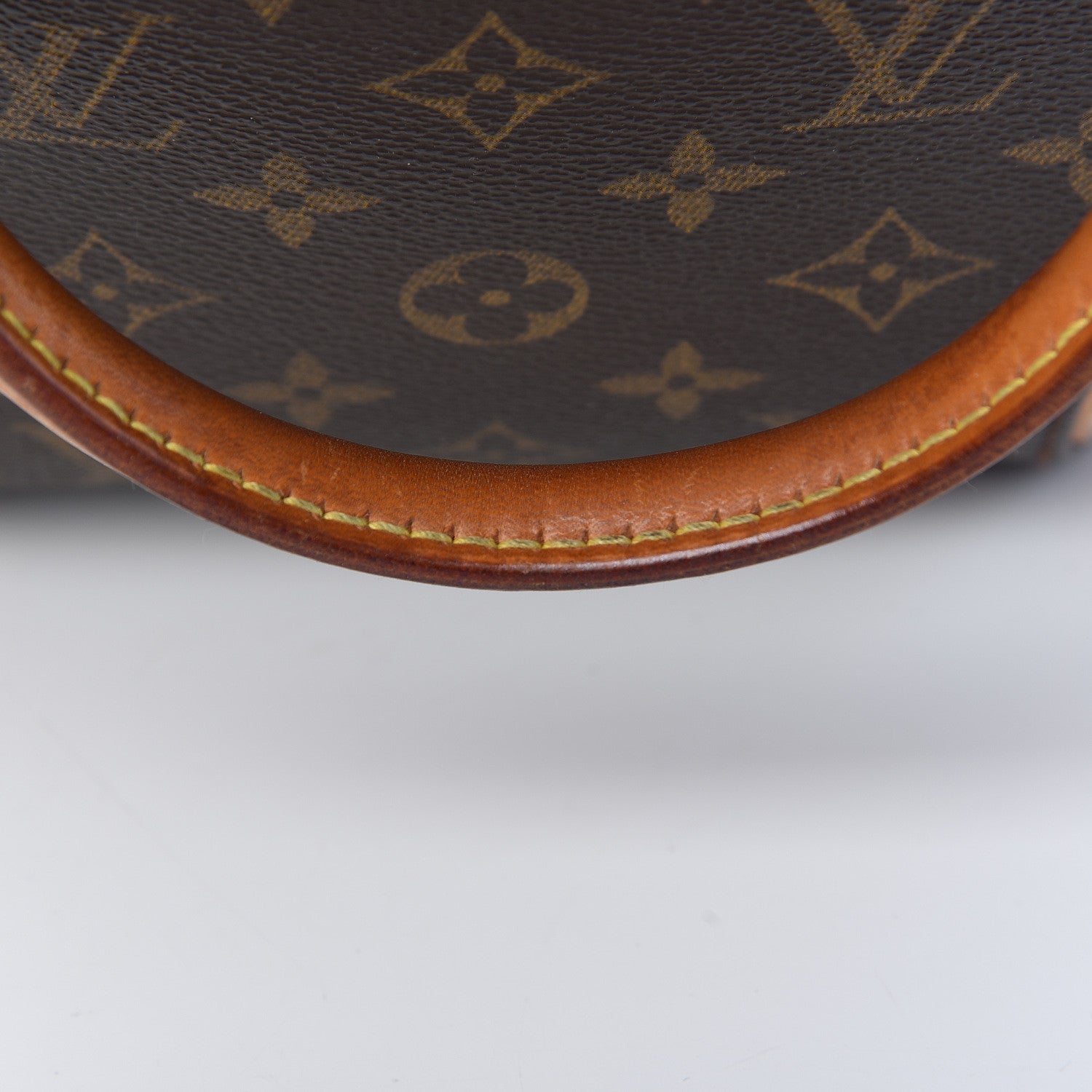 Louis Vuitton Monogram Ellipse PM 8 of 15