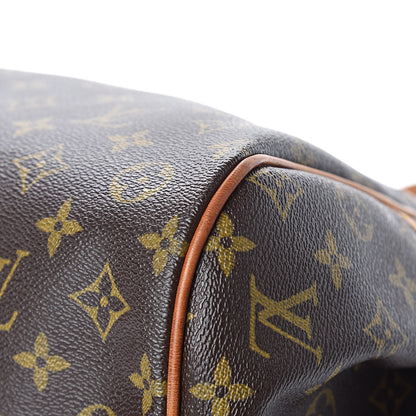 Louis Vuitton Monogram Montorgueil GM 10 of 13