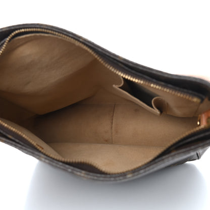 Louis Vuitton Monogram Looping GM 5 of 14