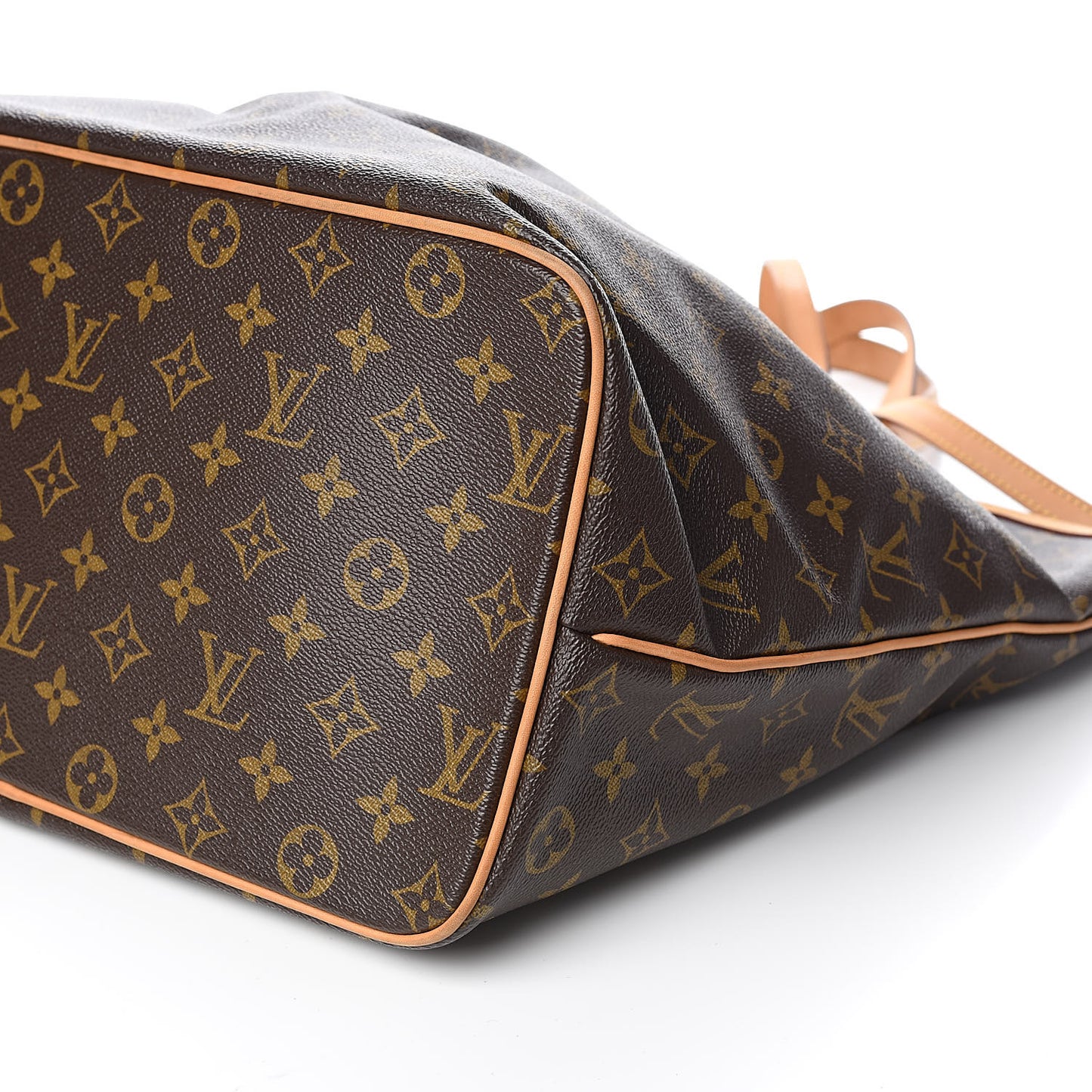 Monogram Palermo GM