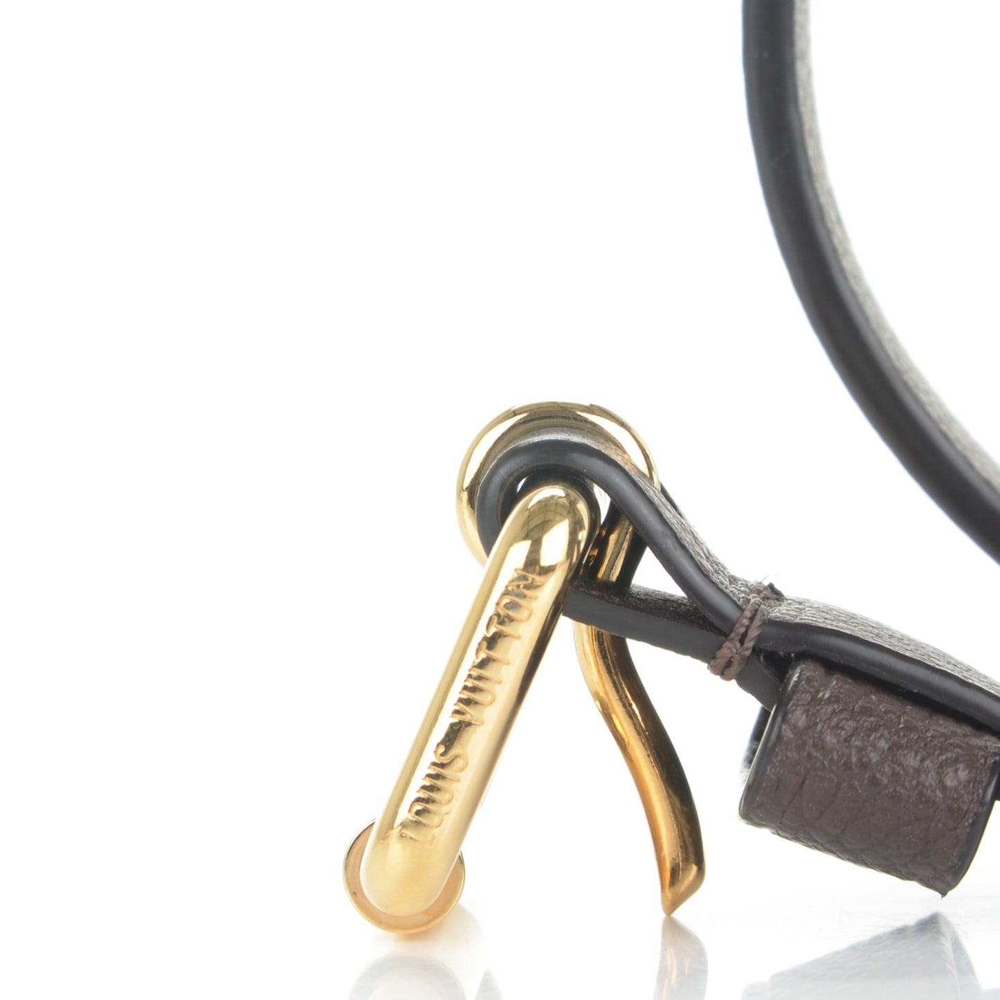 Empreinte Strap Extender Terre