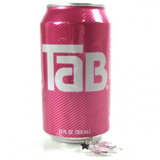 Christian Dior Popsicle Earrings 4 of 4