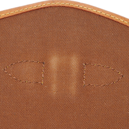 Louis Vuitton Monogram Saumur 30 12 of 14