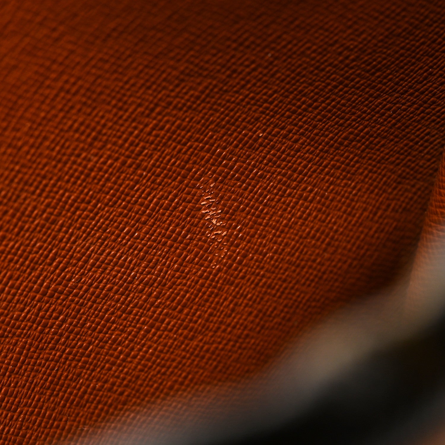 Louis Vuitton Monogram Trocadero 27 9 of 11