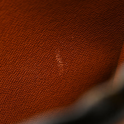 Louis Vuitton Monogram Trocadero 27 9 of 11