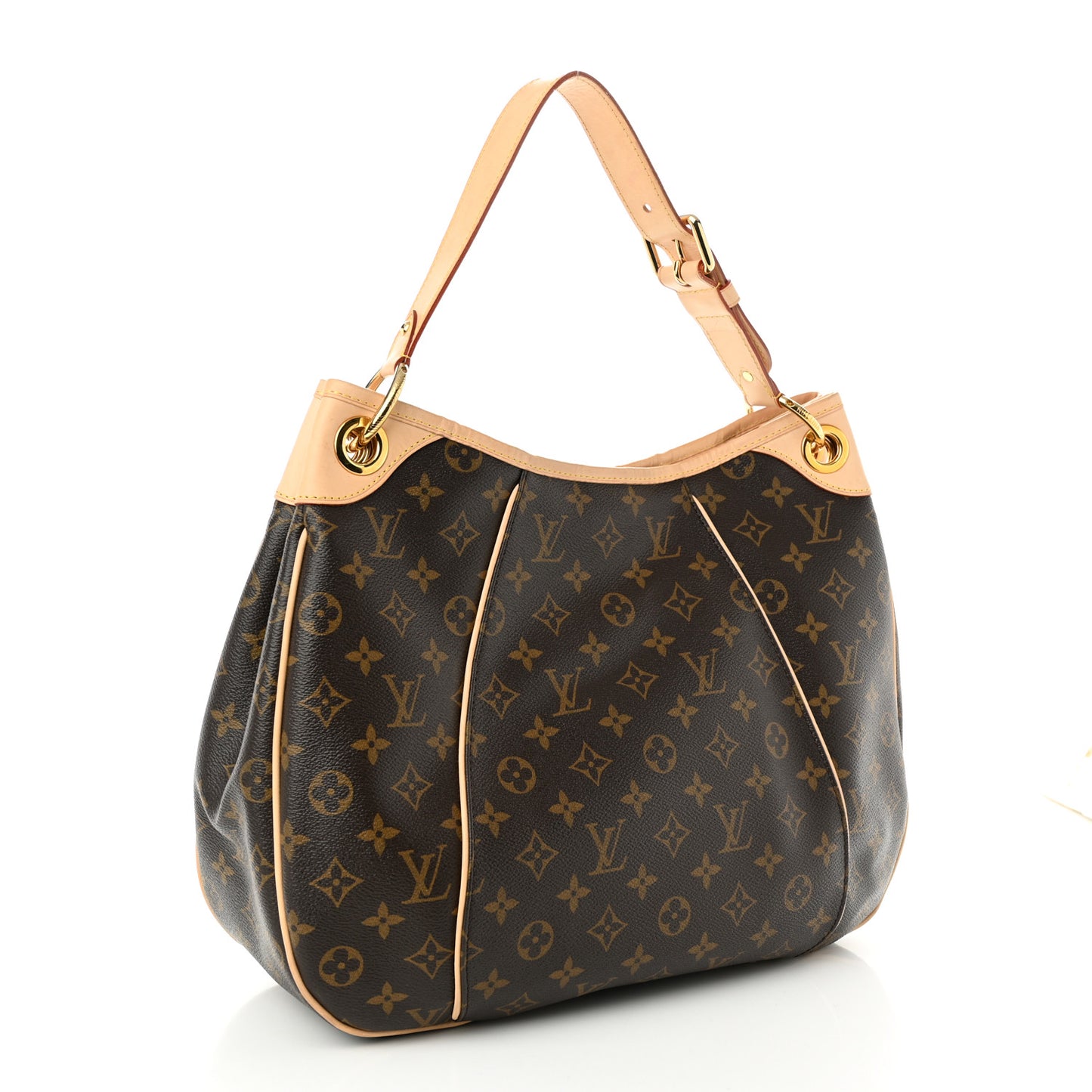 Monogram Galliera PM