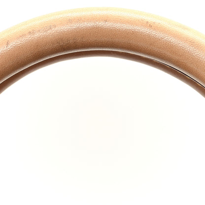 Louis Vuitton Monogram Keepall 60 9 of 11