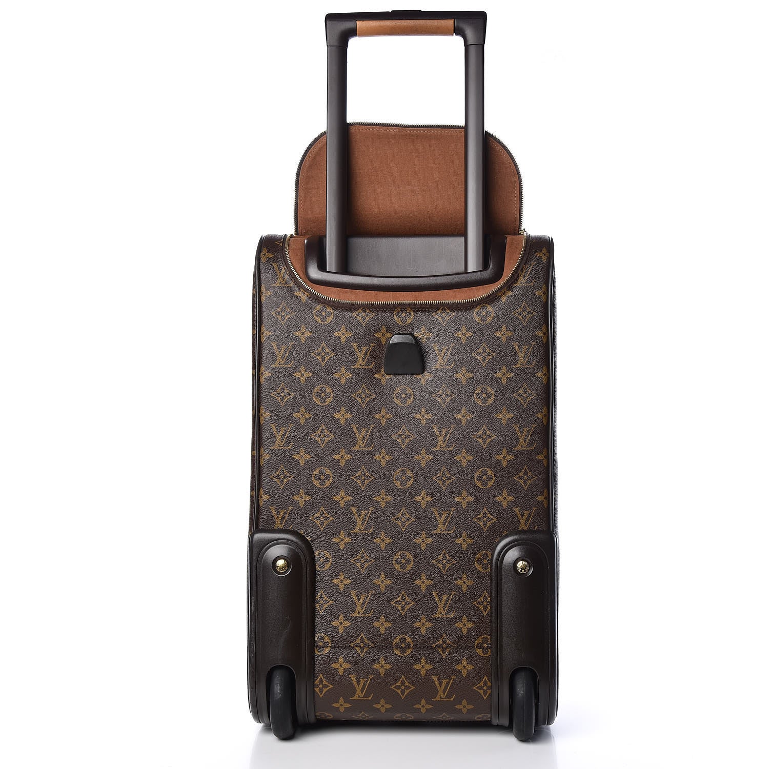 Louis Vuitton Monogram Eole 50 6 of 24