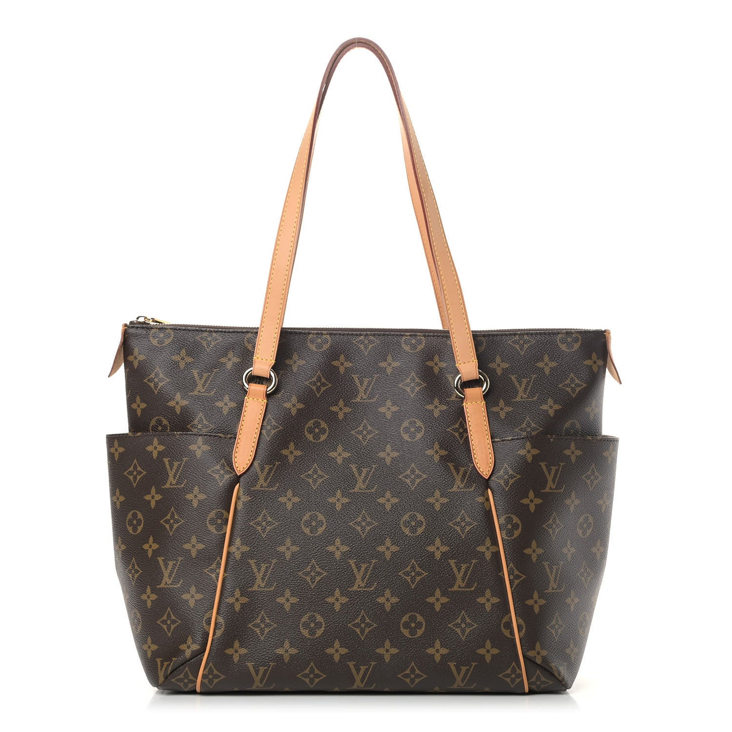 Monogram Totally MM
