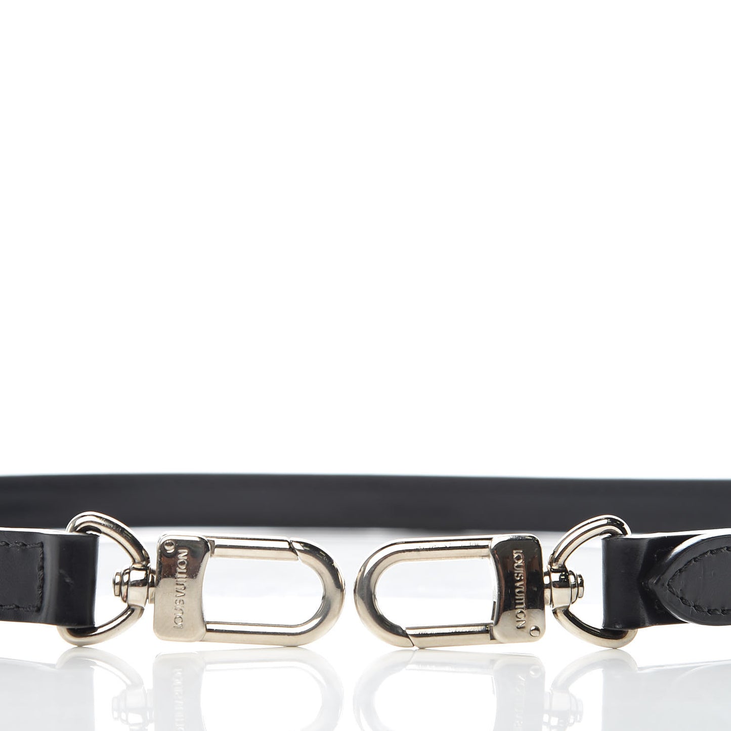 Epi Adjustable Shoulder Strap 16MM Black