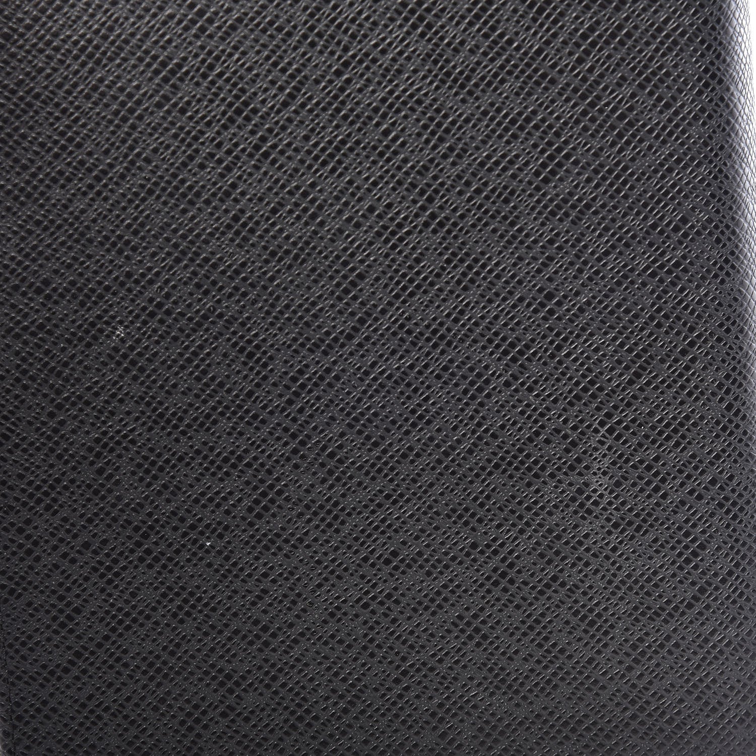 Louis Vuitton Taiga Medium Ring Agenda Cover Ardoise 9 of 9