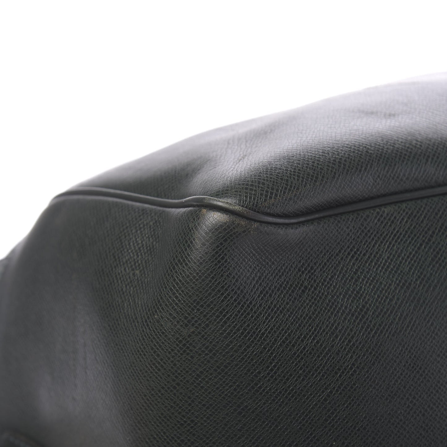 Taiga Kendall GM Epicea