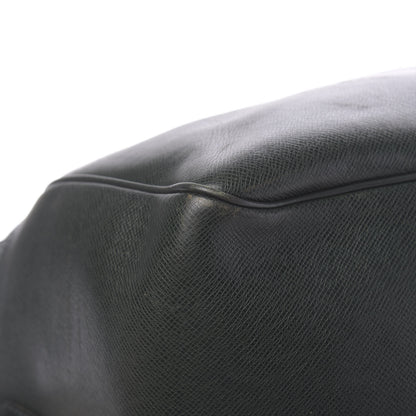 Louis Vuitton Taiga Kendall GM Epicea 12 of 15