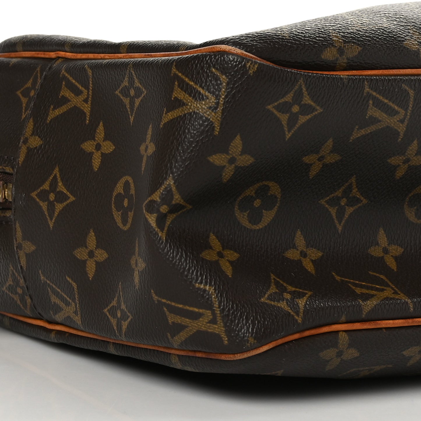 Monogram Cite GM