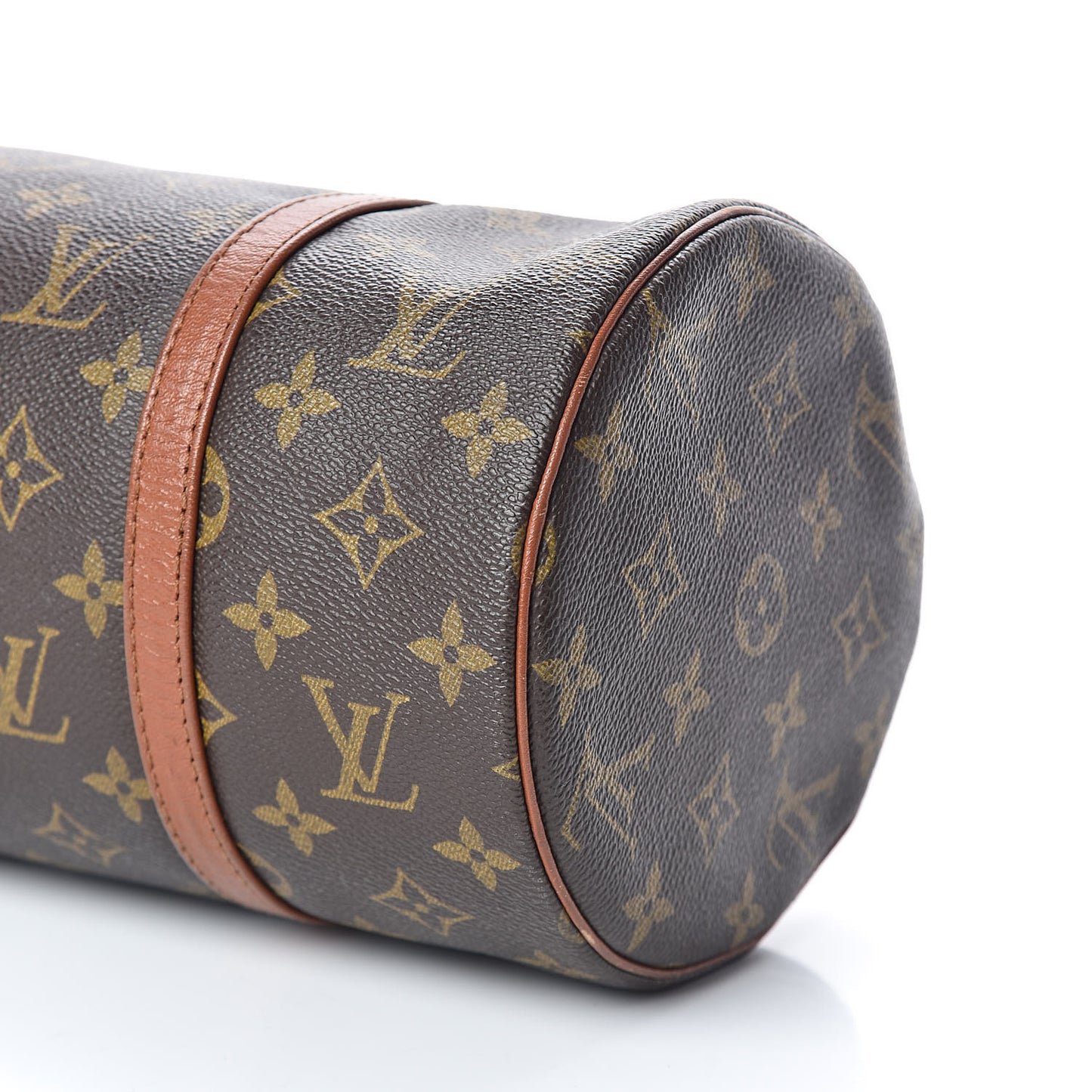 Monogram Papillon 30