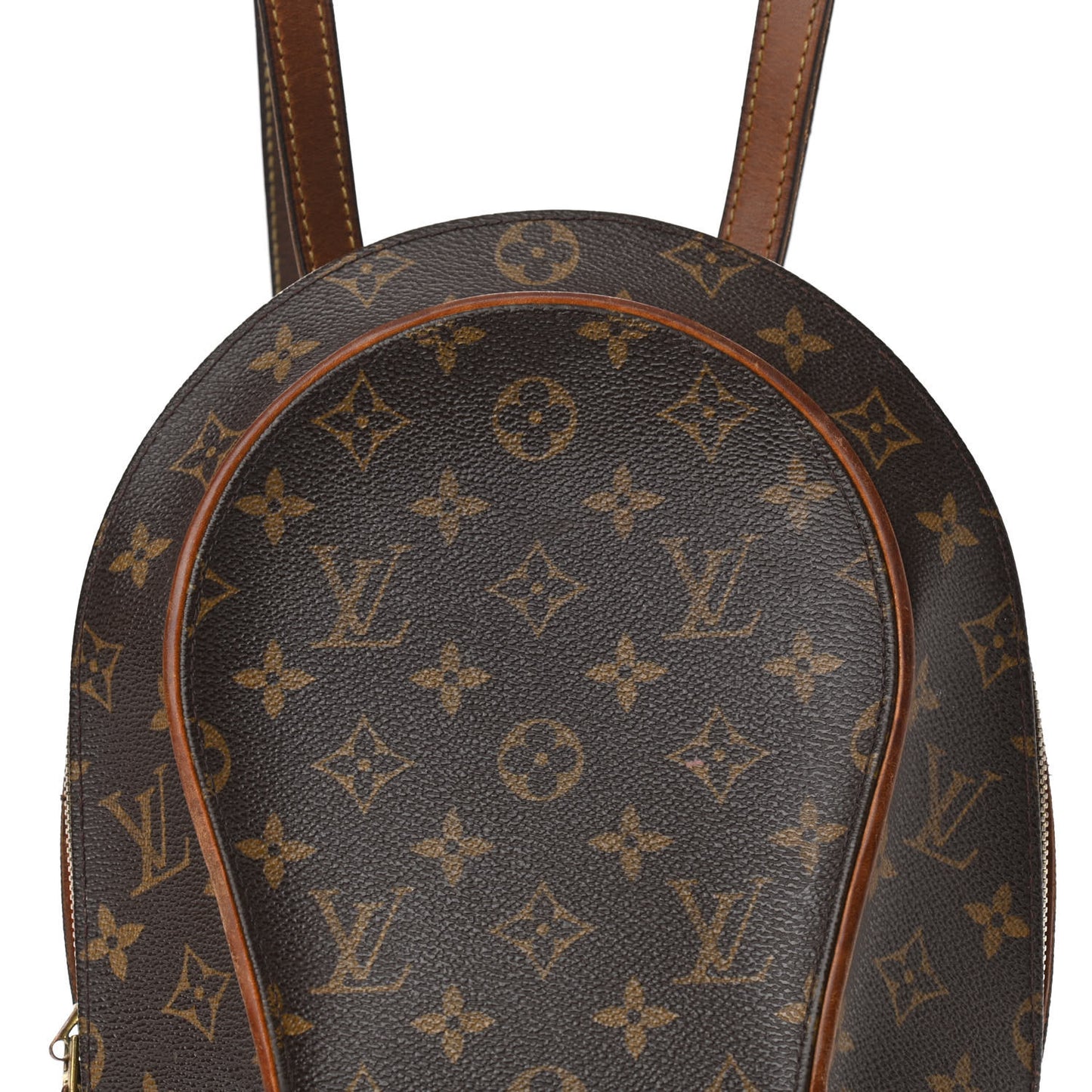 Monogram Ellipse Sac a Dos Backpack