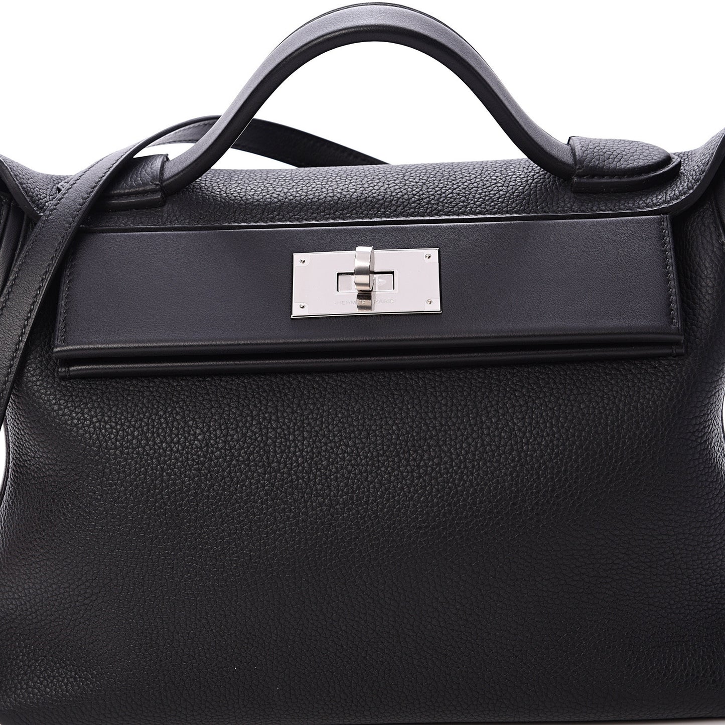 Togo Swift 24/24 29 Black