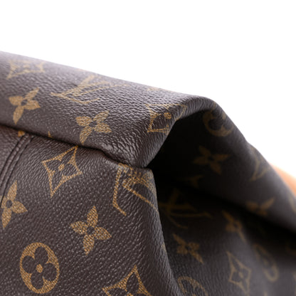 Louis Vuitton Monogram Artsy MM 8 of 16