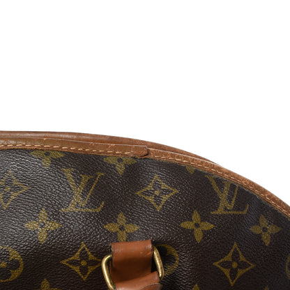 Louis Vuitton French Company Sac Chien Dog Pet Carrier 13 of 16