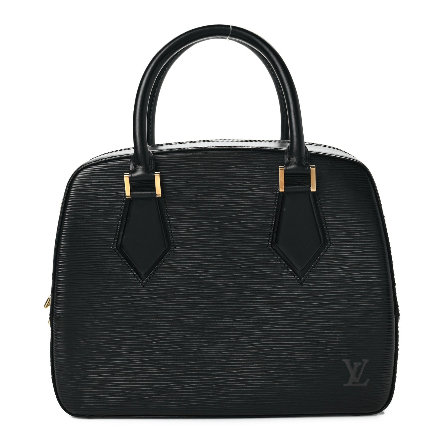 Epi Sablons Black