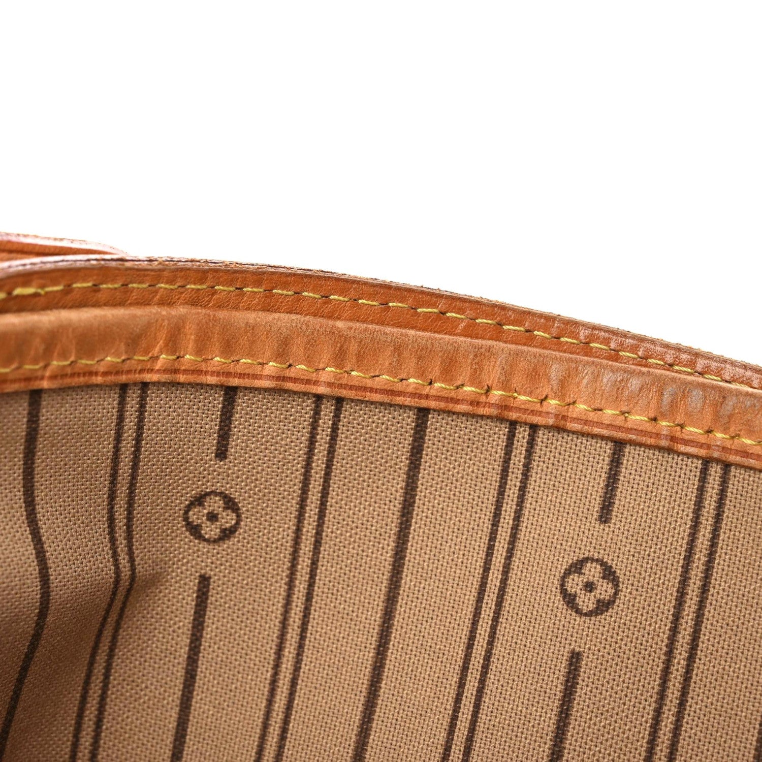 Louis Vuitton Monogram Delightful PM 25 of 33