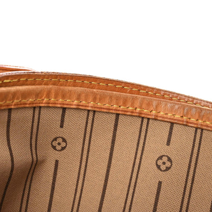 Louis Vuitton Monogram Delightful PM 25 of 33