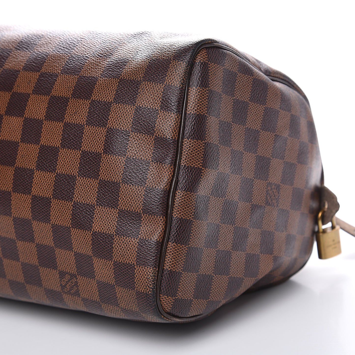 Damier Ebene Speedy 30