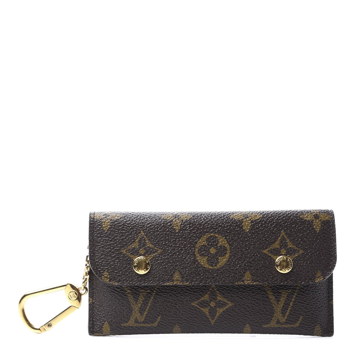 Monogram Multicles Rabat