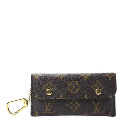 Louis Vuitton Monogram Multicles Rabat 8 of 8