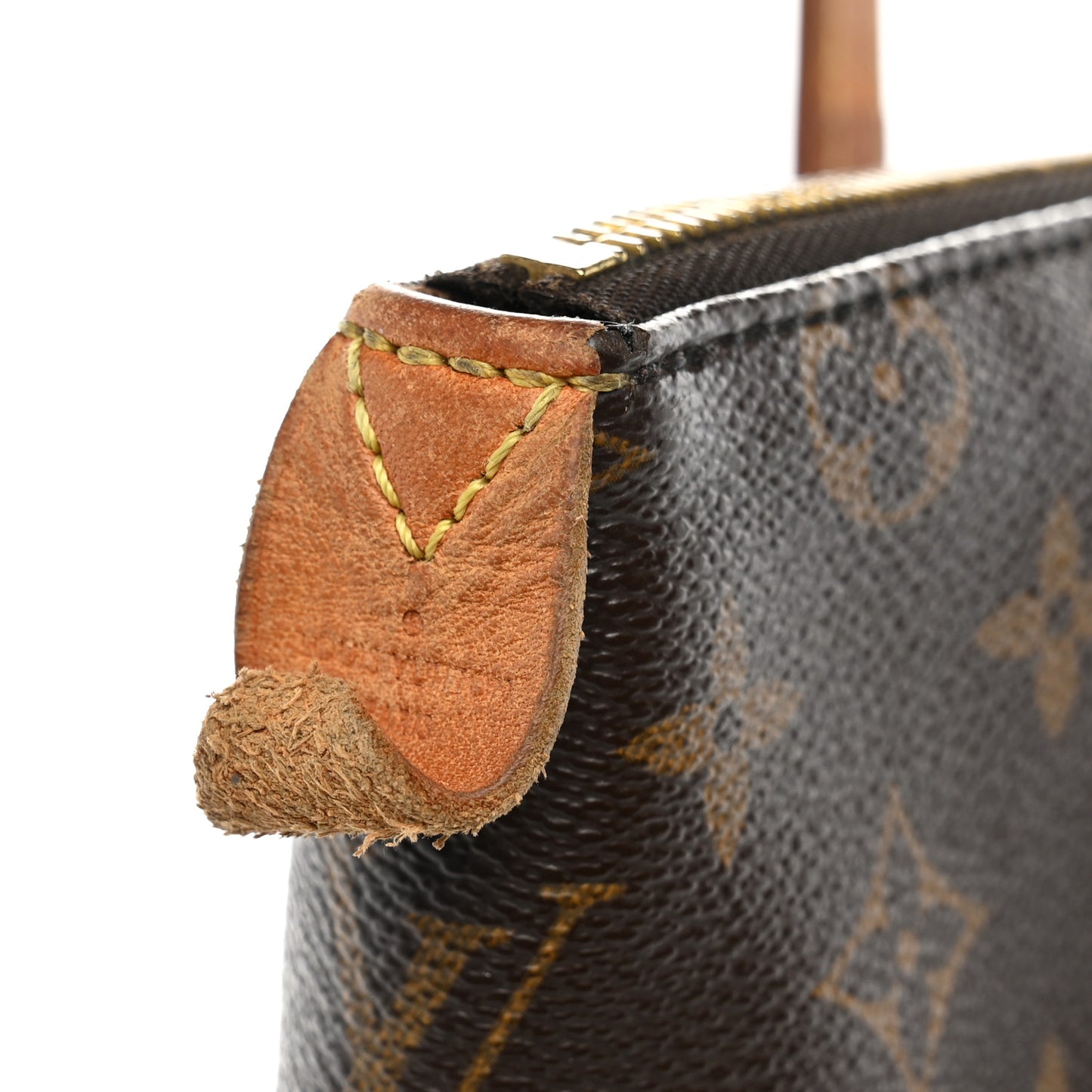 Monogram Totally MM