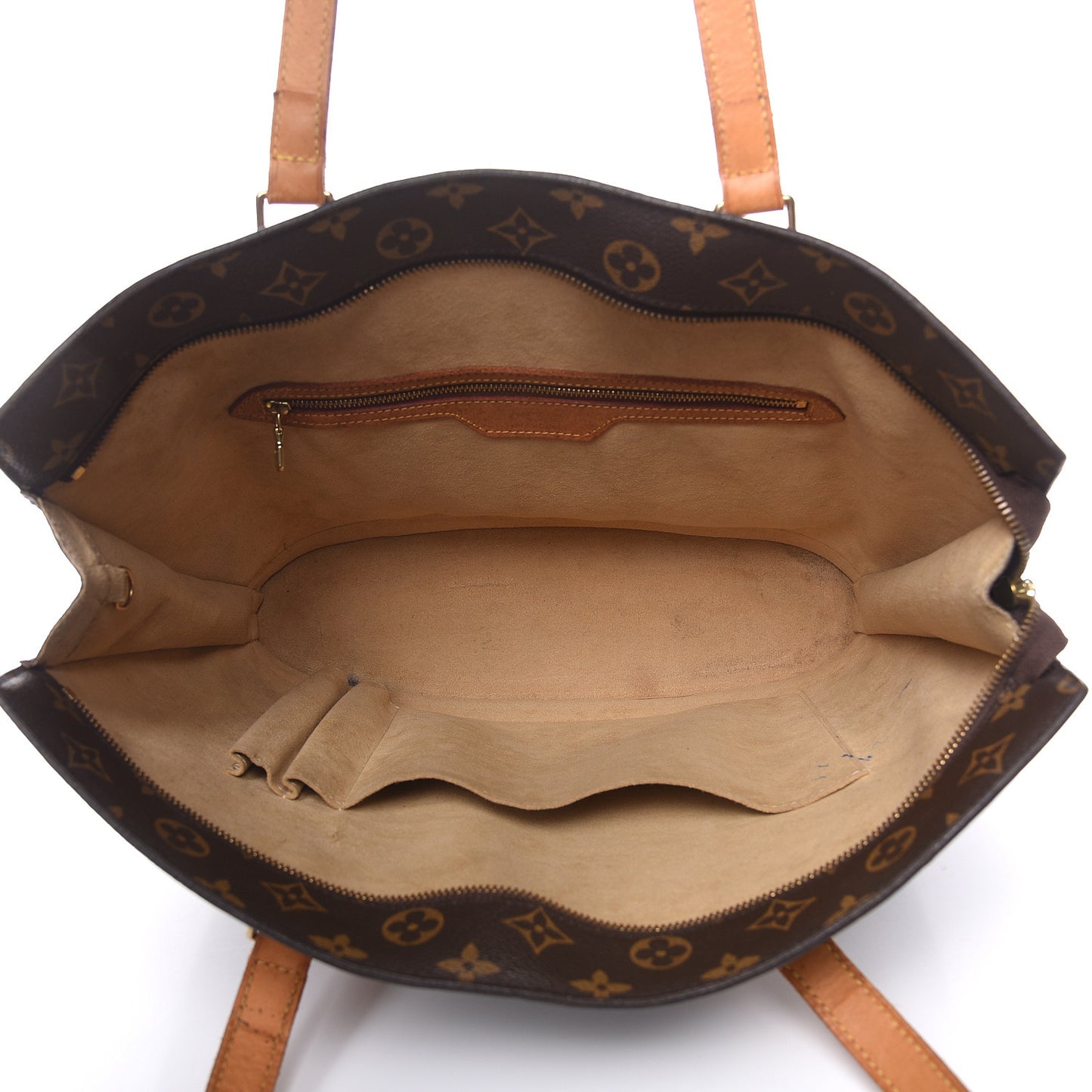 Monogram Babylone