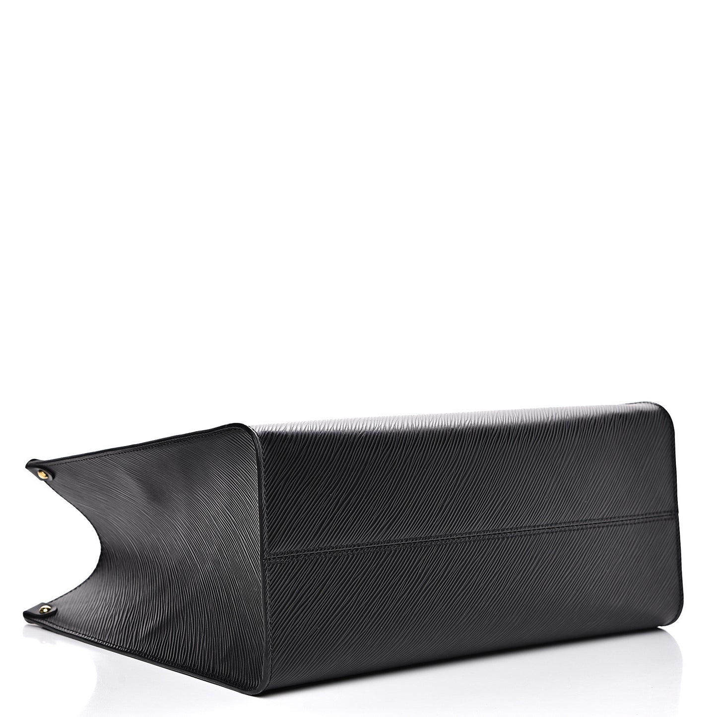Epi Onthego MM Black