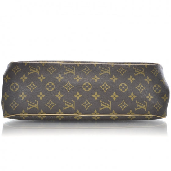 Monogram Batignolles Horizontal