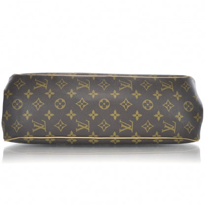 Louis Vuitton Monogram Batignolles Horizontal 7 of 10