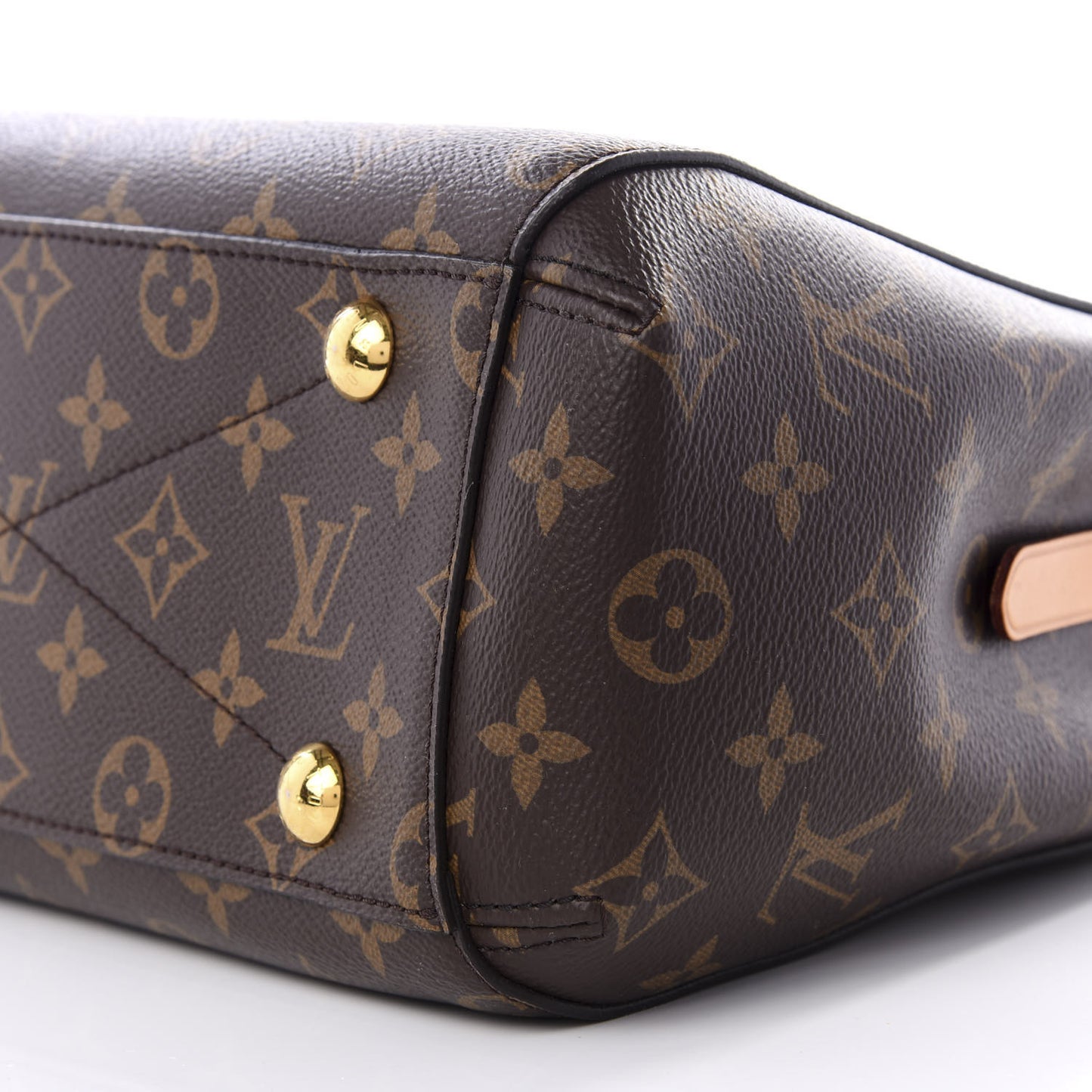 Monogram Montaigne BB