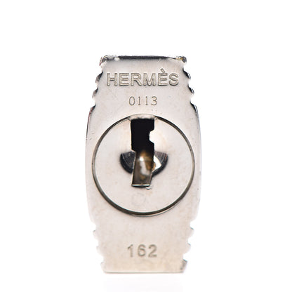 Hermes Taurillon Clemence Retourne Kelly 35 Rouge Garance 11 of 35