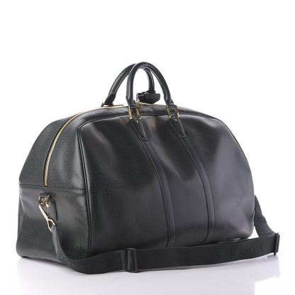 Louis Vuitton Taiga Kendall GM Epicea 2 of 14