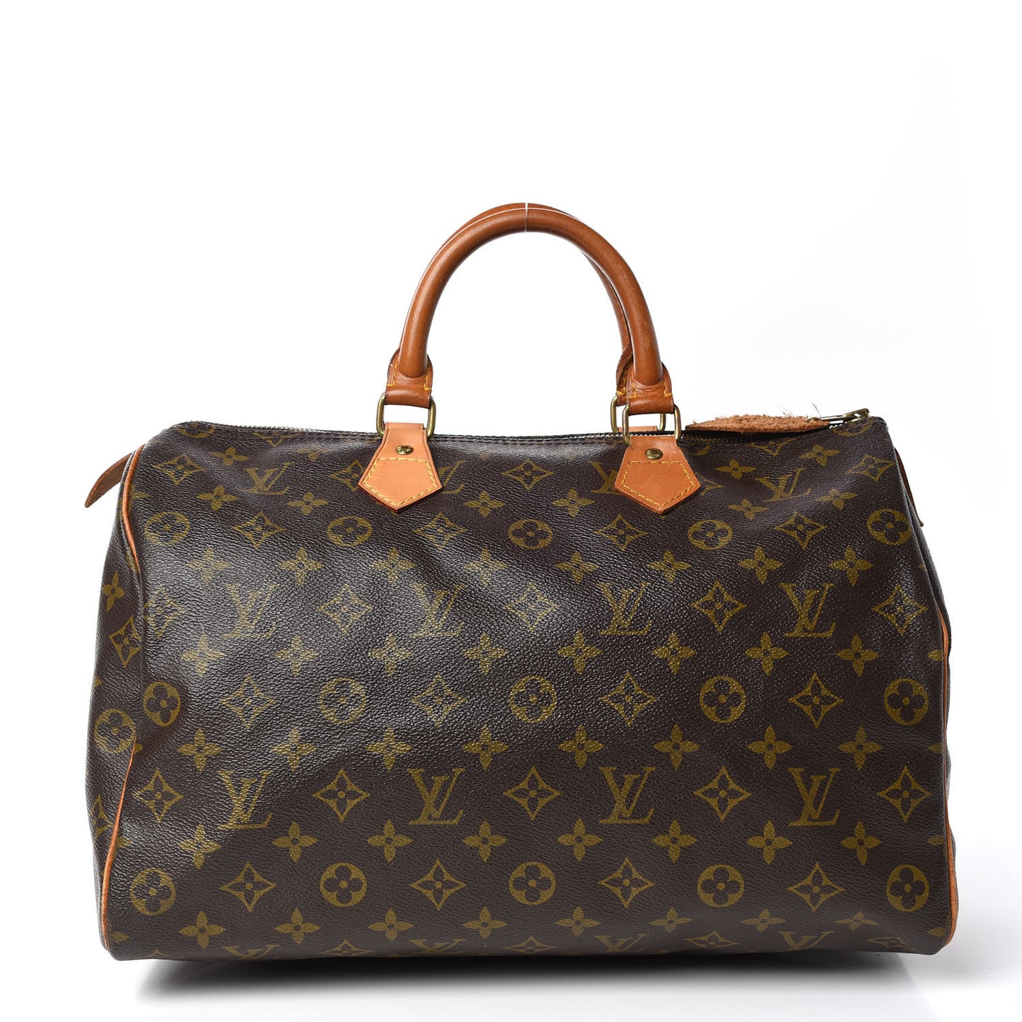 Monogram Speedy 35