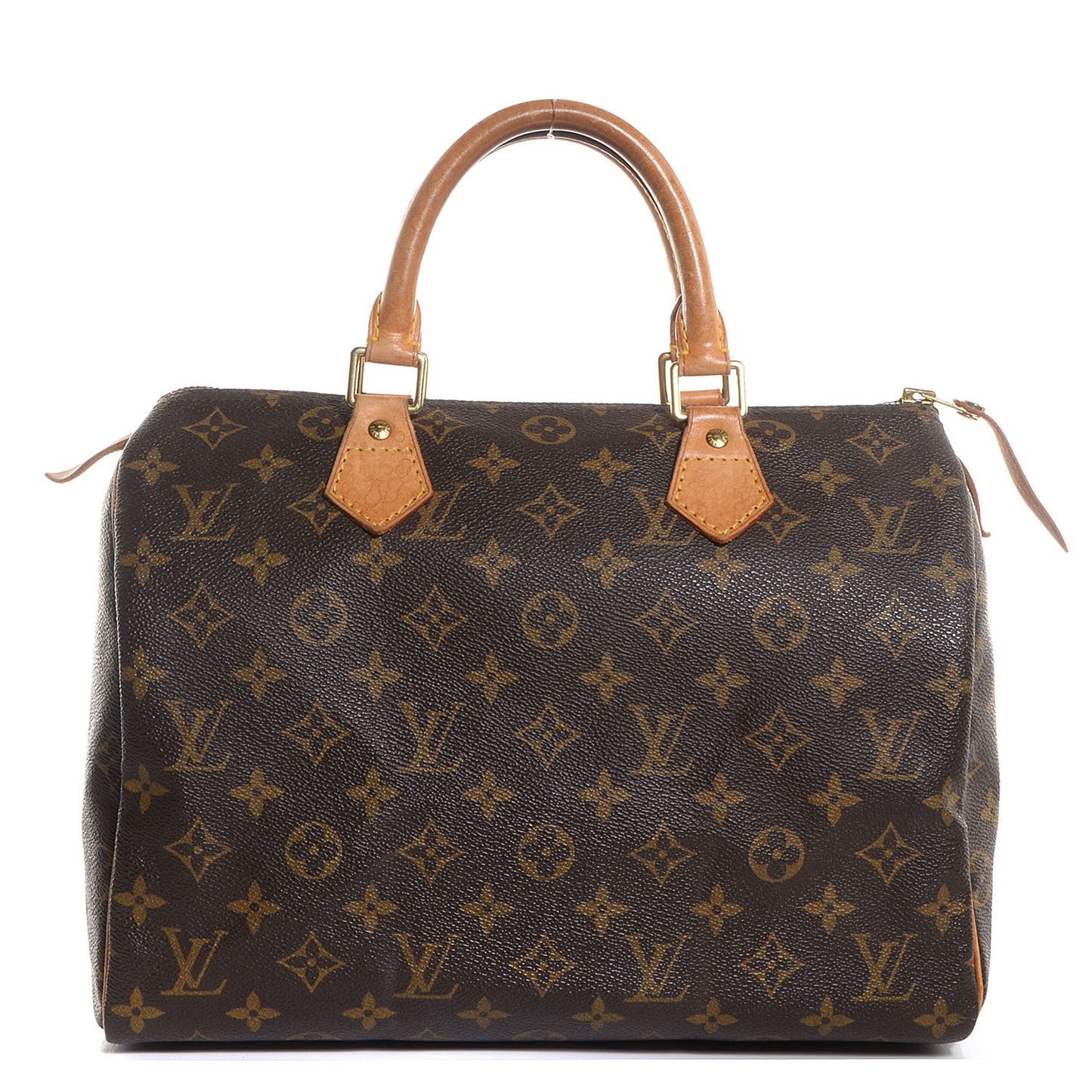 Monogram Speedy 30