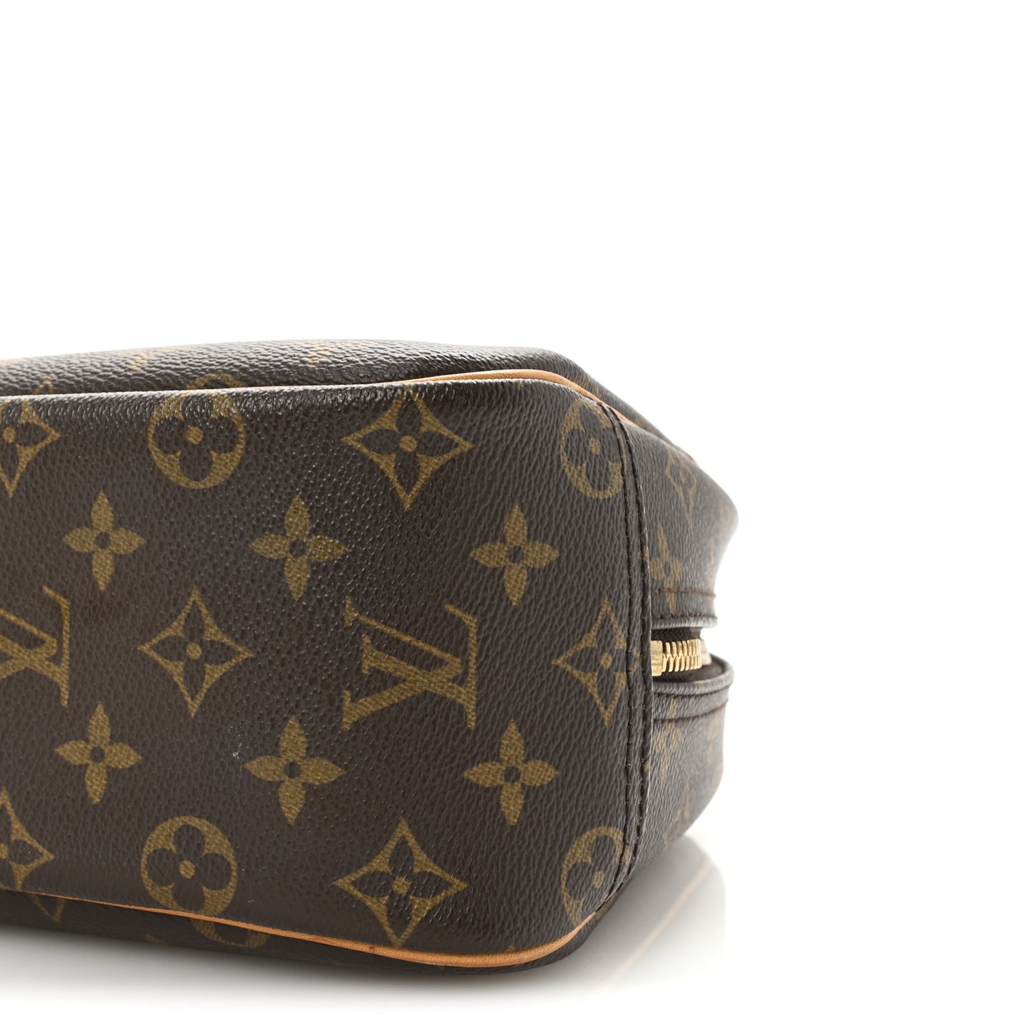Monogram Trouville