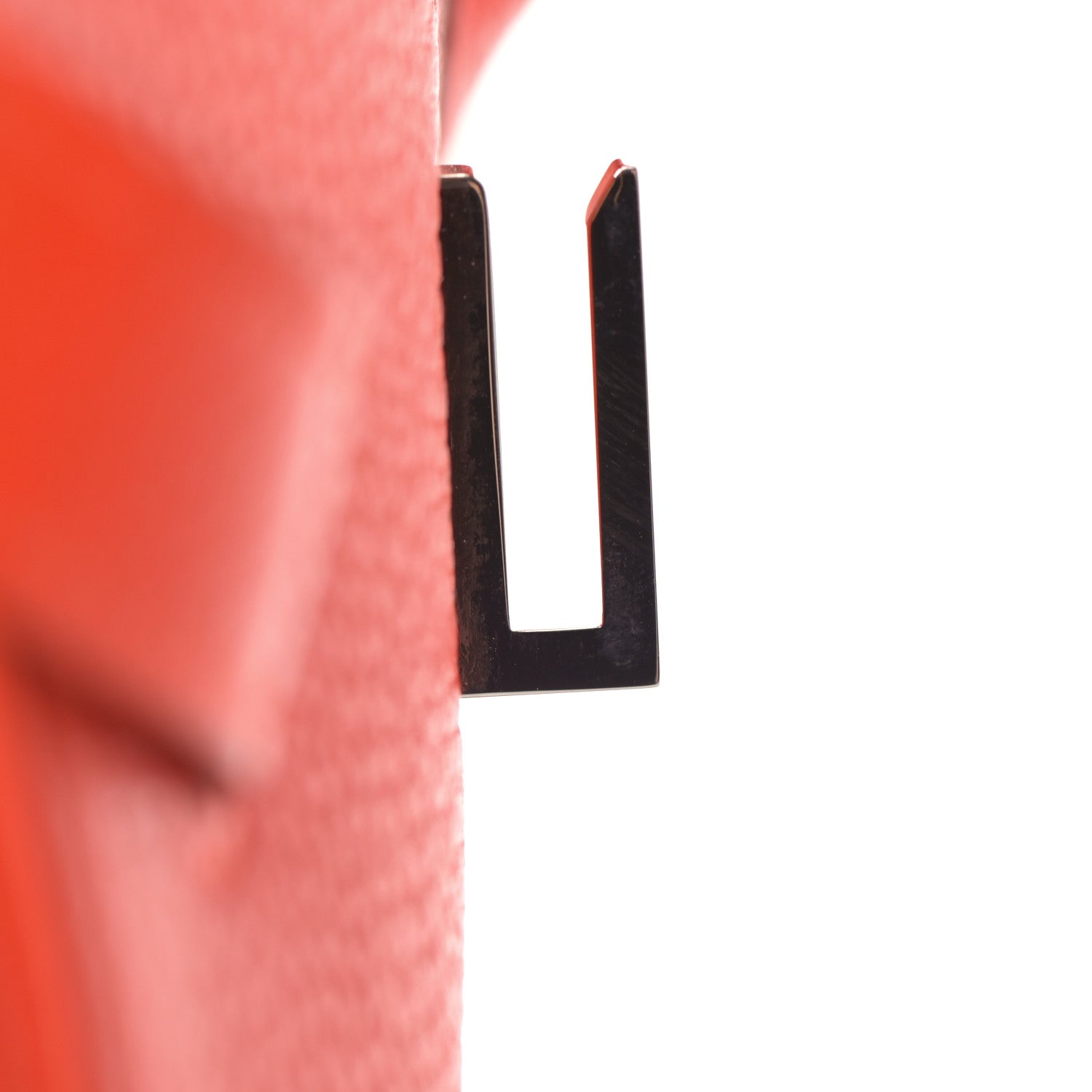 Hermes Togo Birkin 35 Rose Jaipur 24 of 35