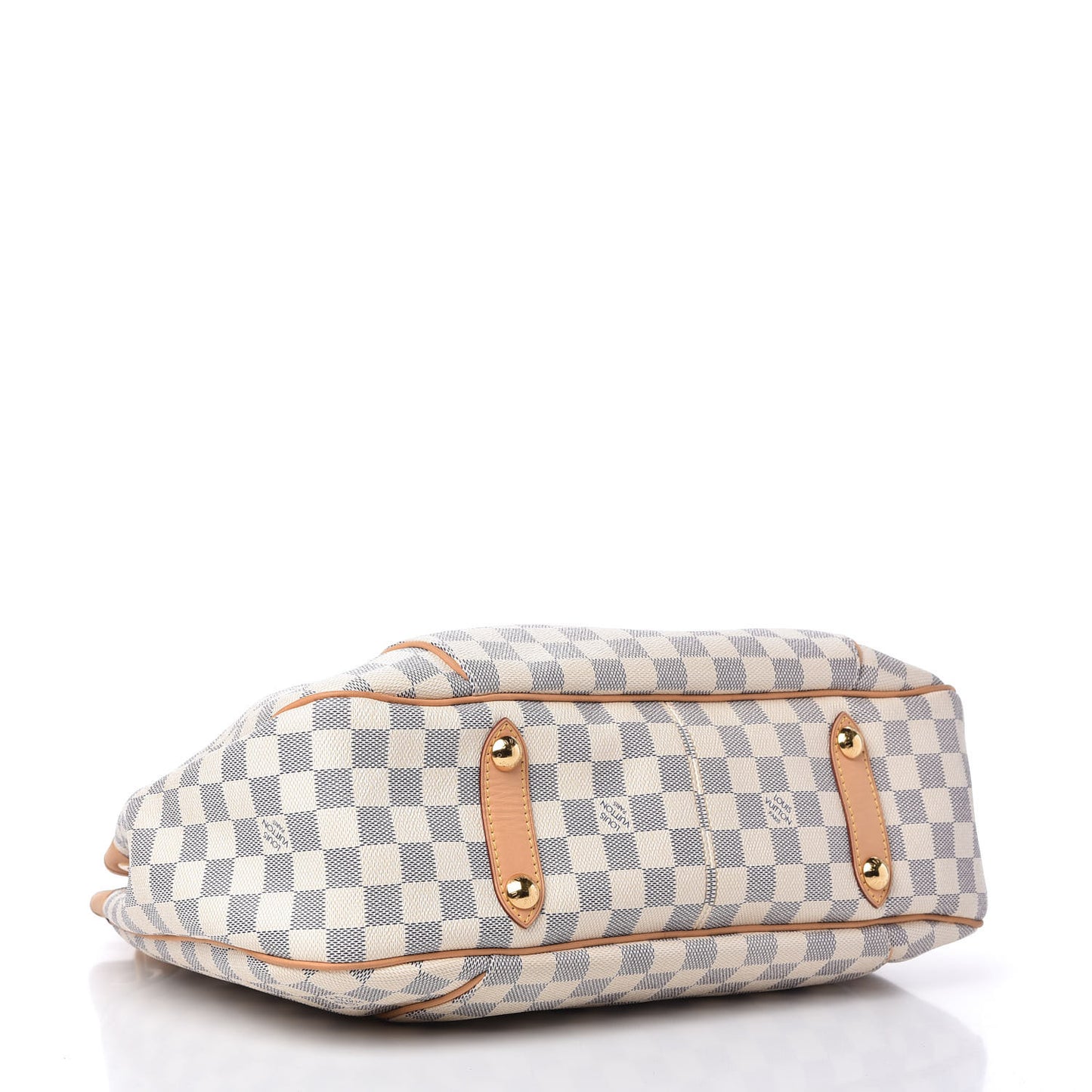 Damier Azur Galliera PM