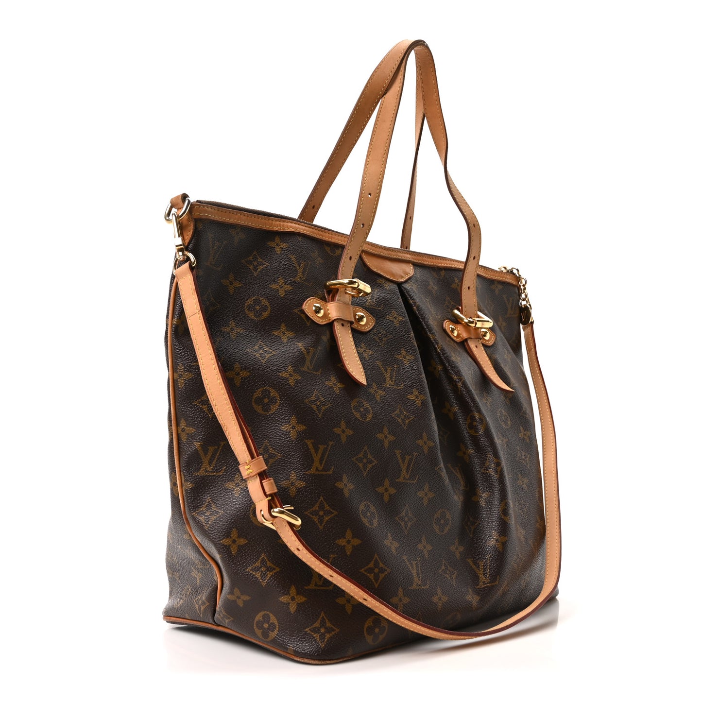Monogram Palermo GM