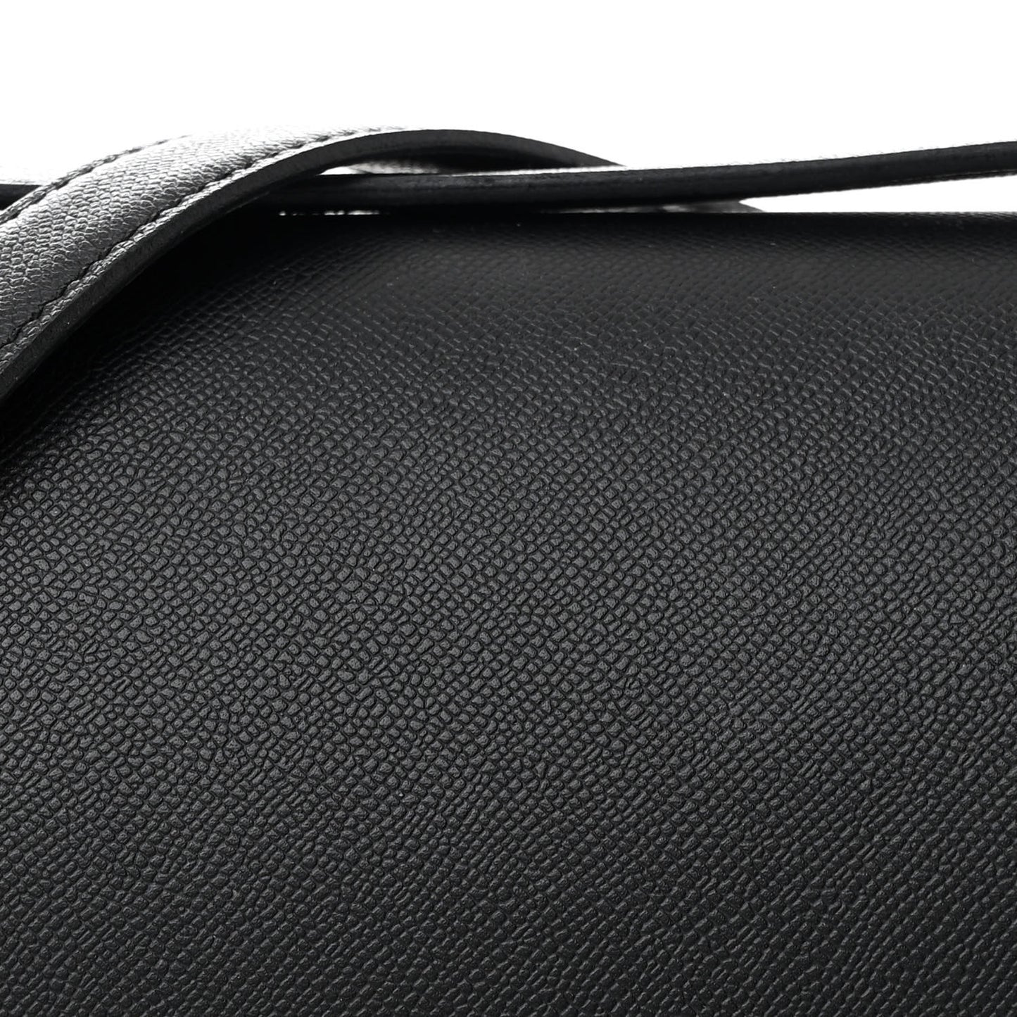 Epsom Constance 24 Black