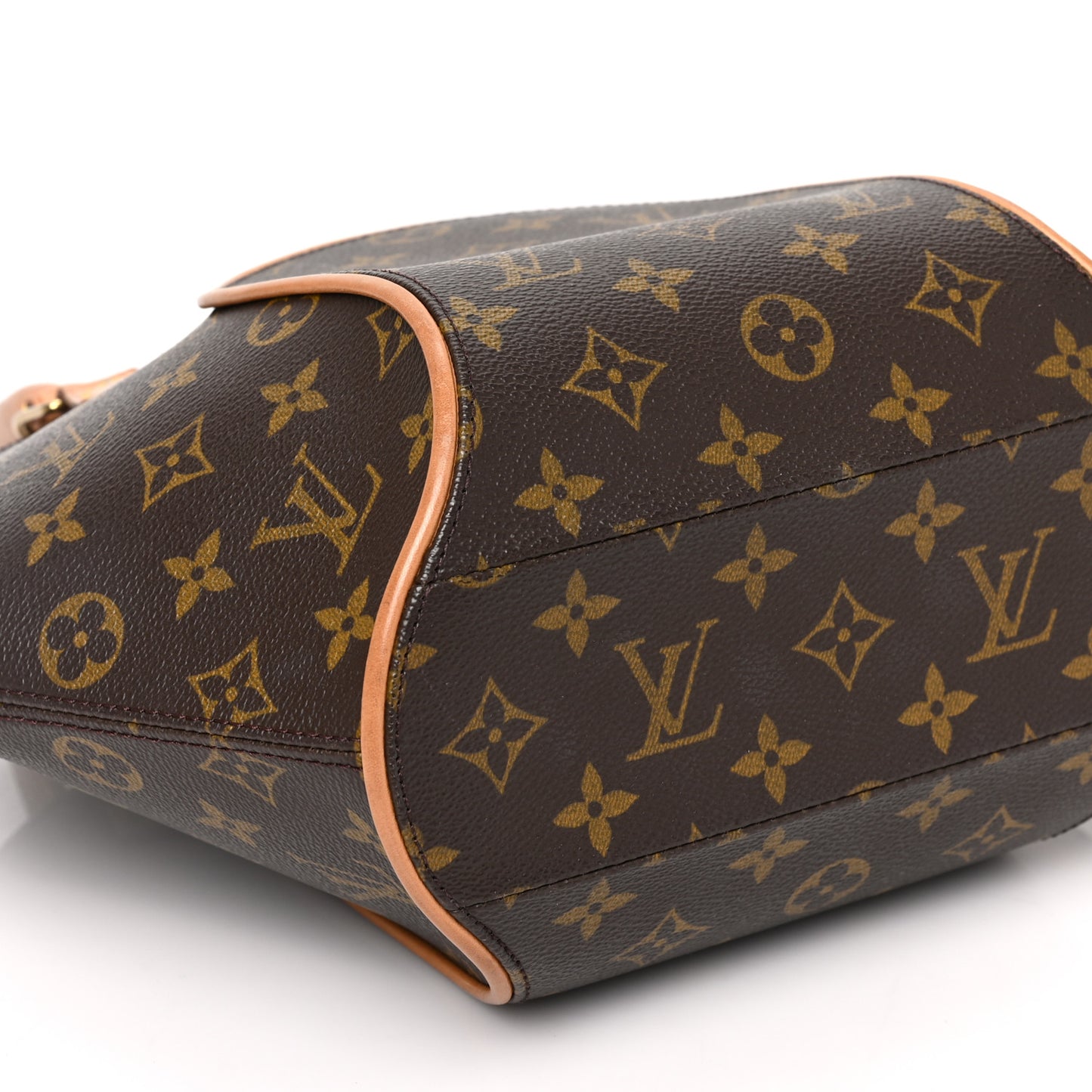 Monogram Ellipse PM