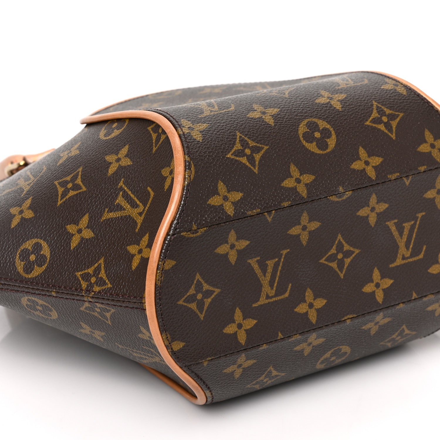 Louis Vuitton Monogram Ellipse PM 7 of 10