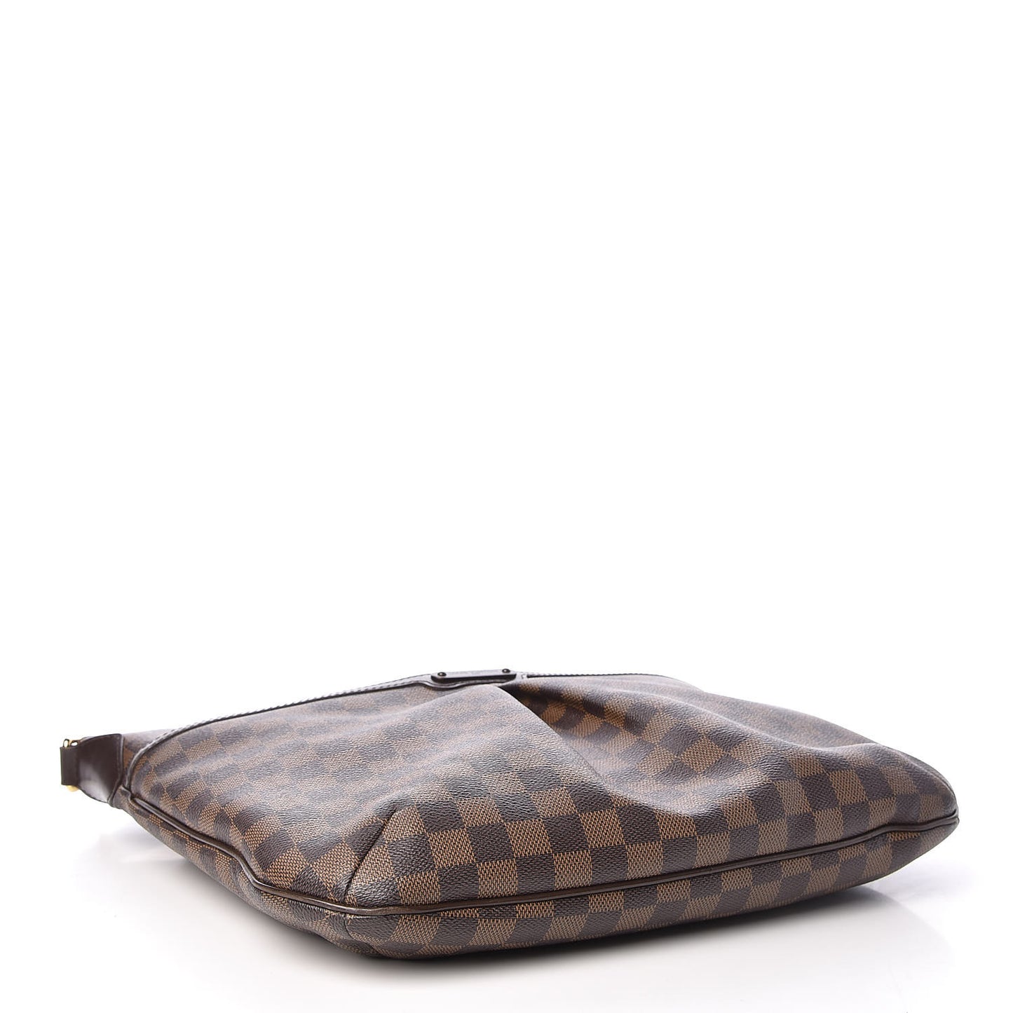Damier Ebene Bloomsbury GM