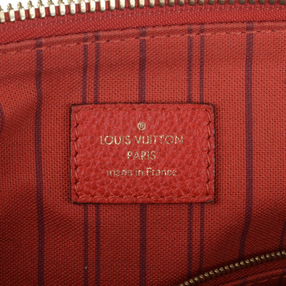 Louis Vuitton Empreinte Lumineuse PM Orient 7 of 8